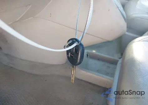 2008 Lexus Rx 350 from USA, damaged, VIN 2T2GK31U48C040008